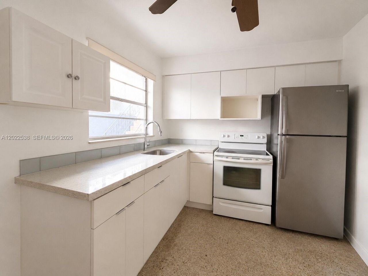 1426 SW 5th St , Unit 2, Miami, FL 33135 Photo