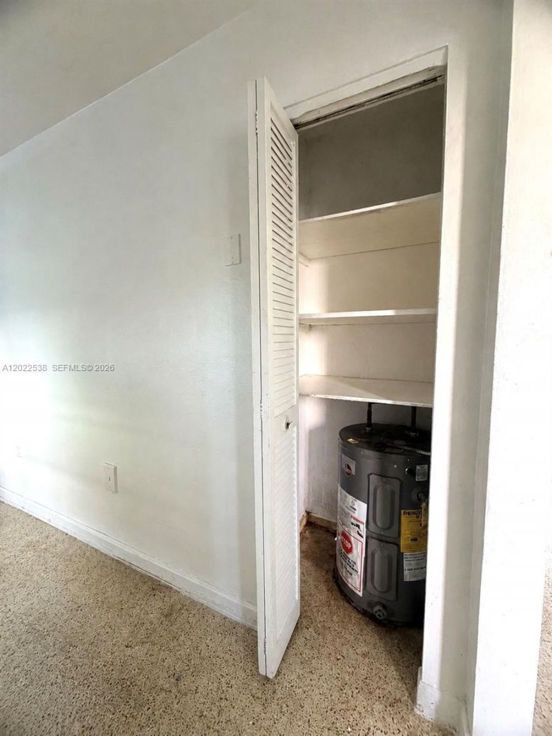 1426 SW 5th St , Unit 2, Miami, FL 33135 Photo
