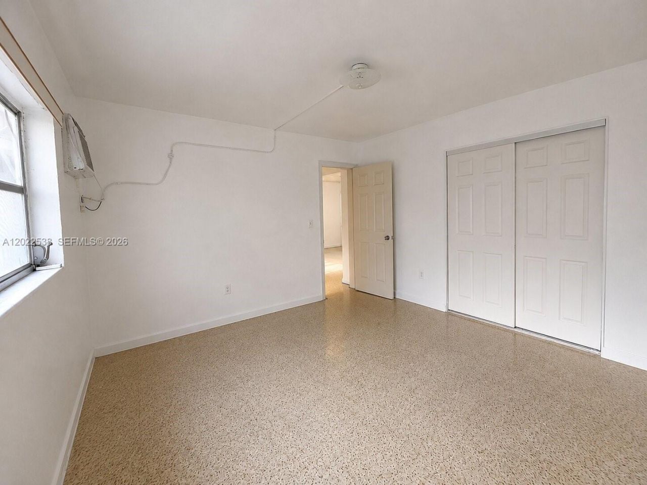 1426 SW 5th St , Unit 2, Miami, FL 33135 Photo