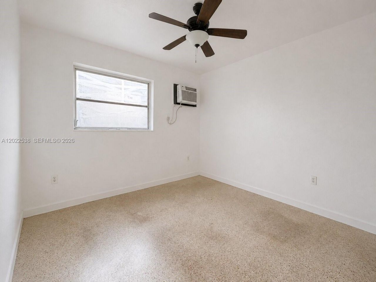 1426 SW 5th St , Unit 2, Miami, FL 33135 Photo