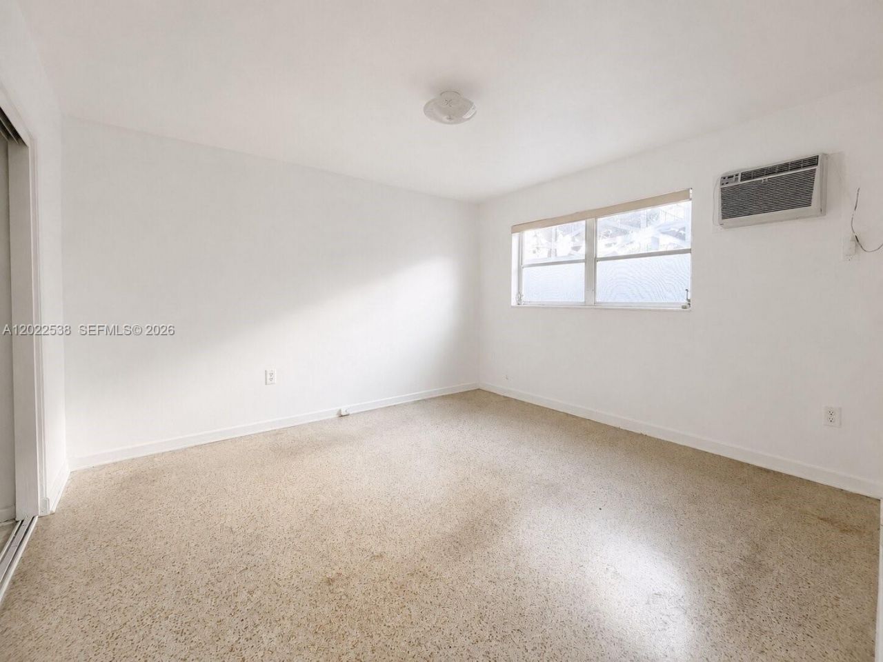 1426 SW 5th St , Unit 2, Miami, FL 33135 Photo