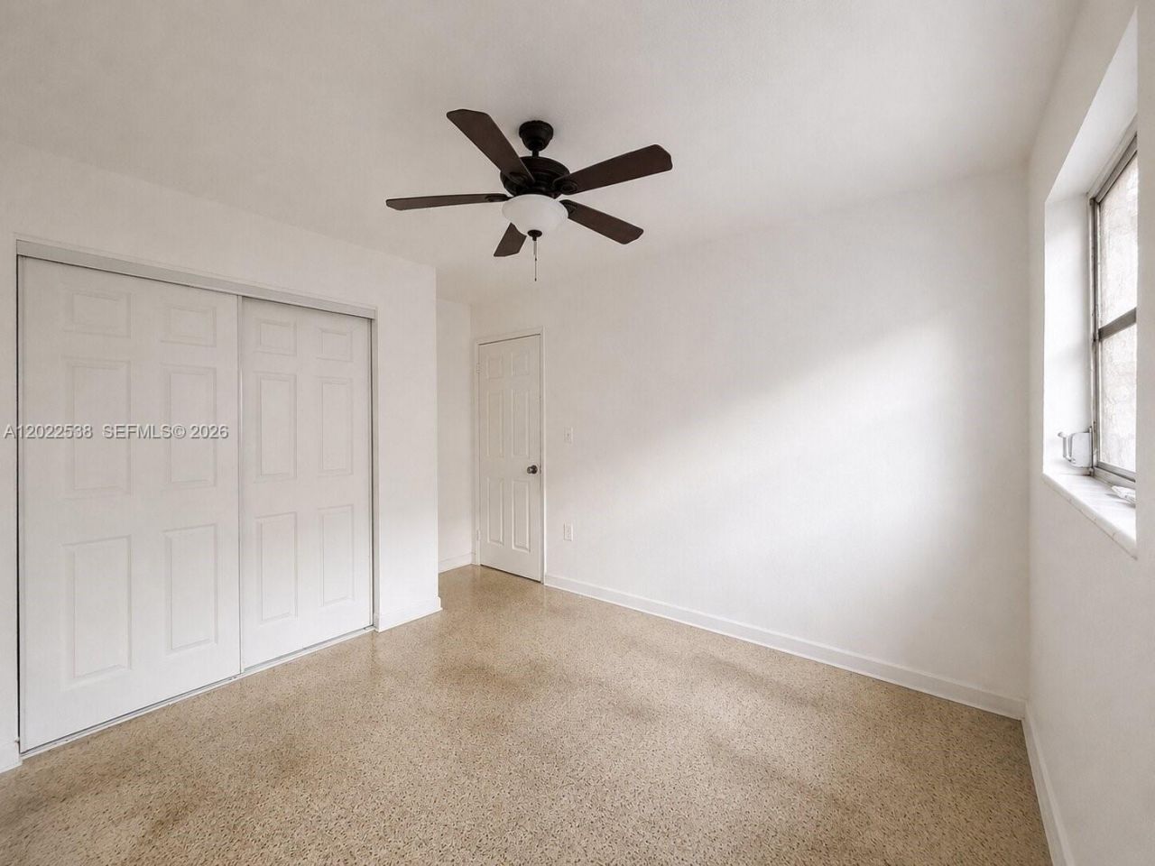 1426 SW 5th St , Unit 2, Miami, FL 33135 Photo