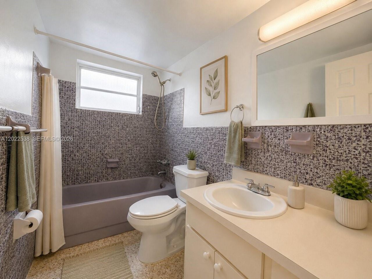 1426 SW 5th St , Unit 2, Miami, FL 33135 Photo
