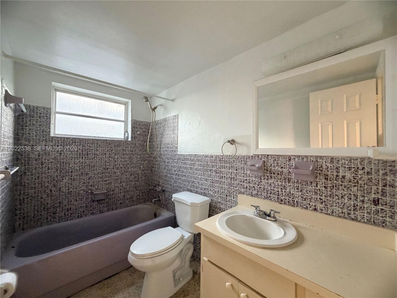 1426 SW 5th St , Unit 2, Miami, FL 33135 Photo