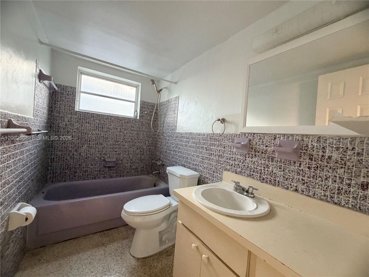 1426 SW 5th St , Unit 2, Miami, FL 33135 Photo