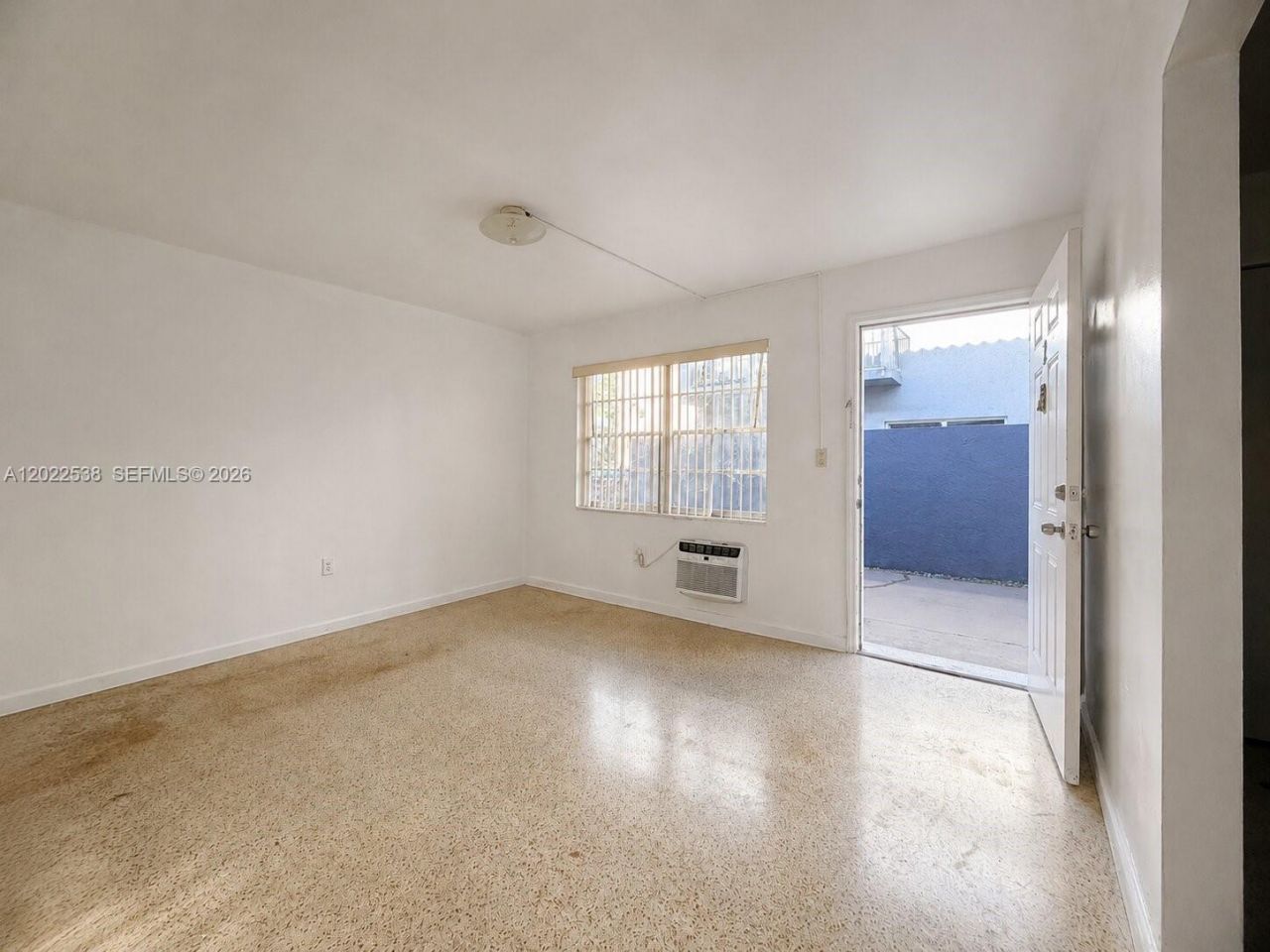1426 SW 5th St , Unit 2, Miami, FL 33135 Photo