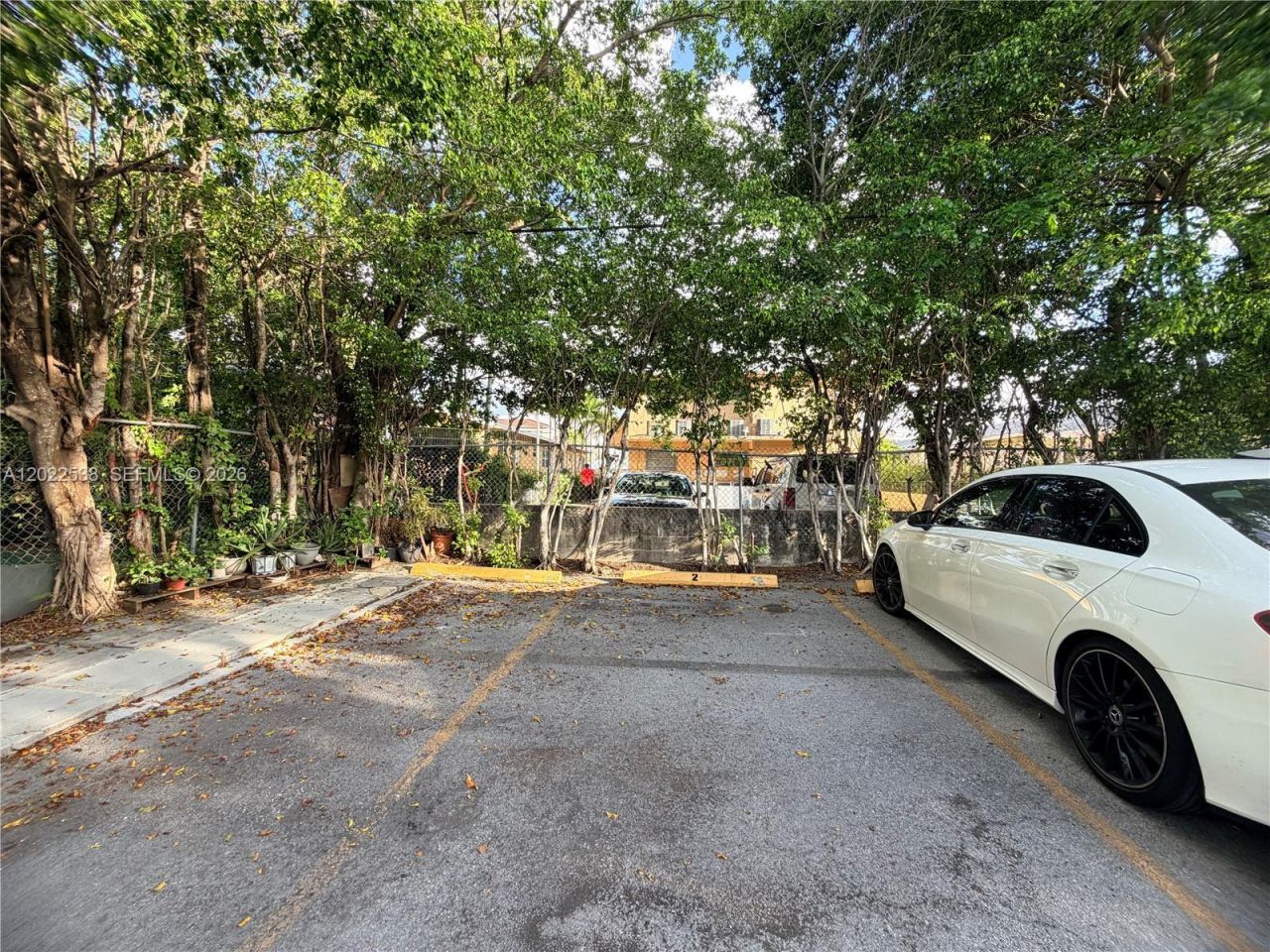 1426 SW 5th St , Unit 2, Miami, FL 33135 Photo