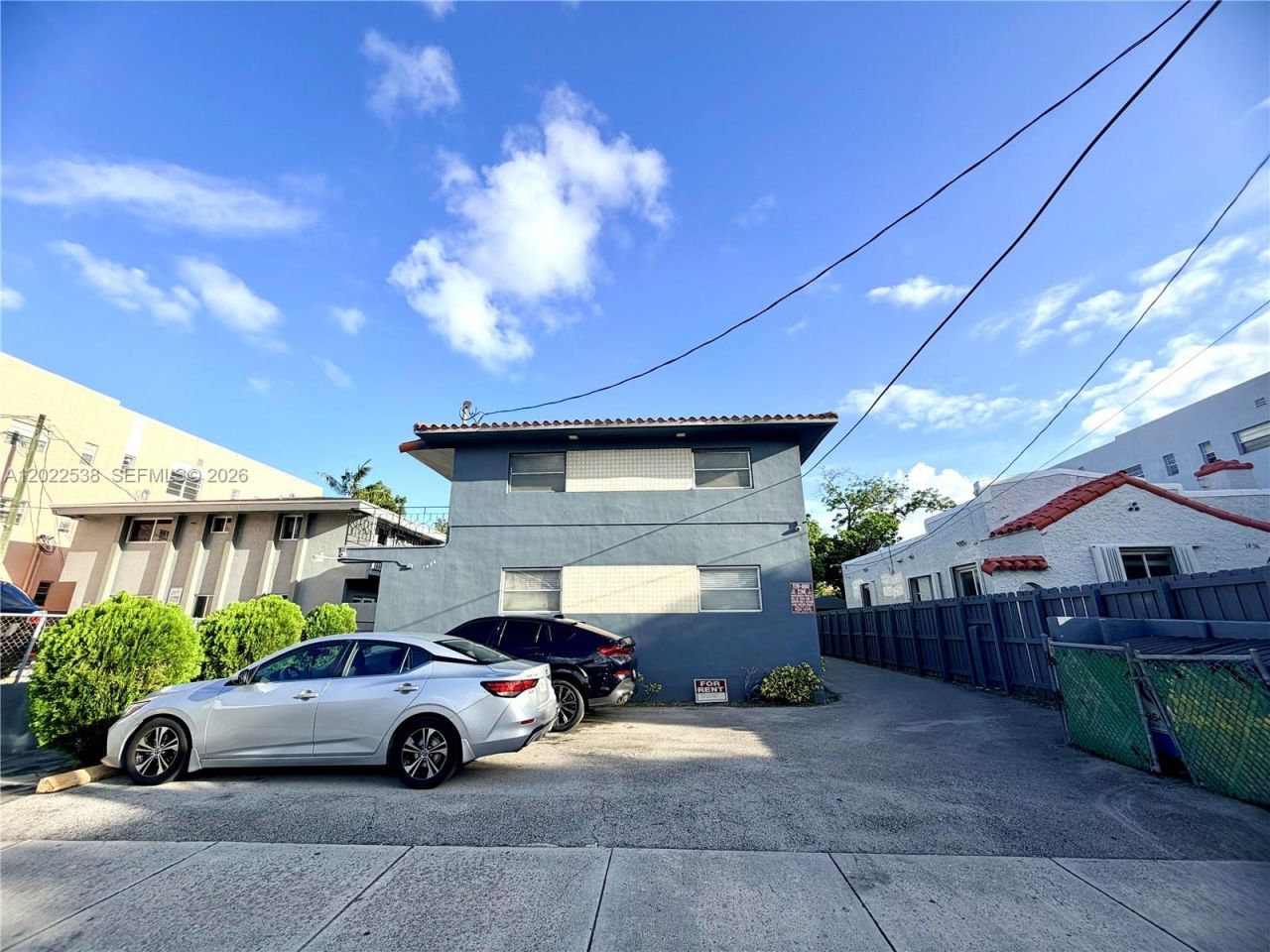 1426 SW 5th St , Unit 2, Miami, FL 33135 Photo