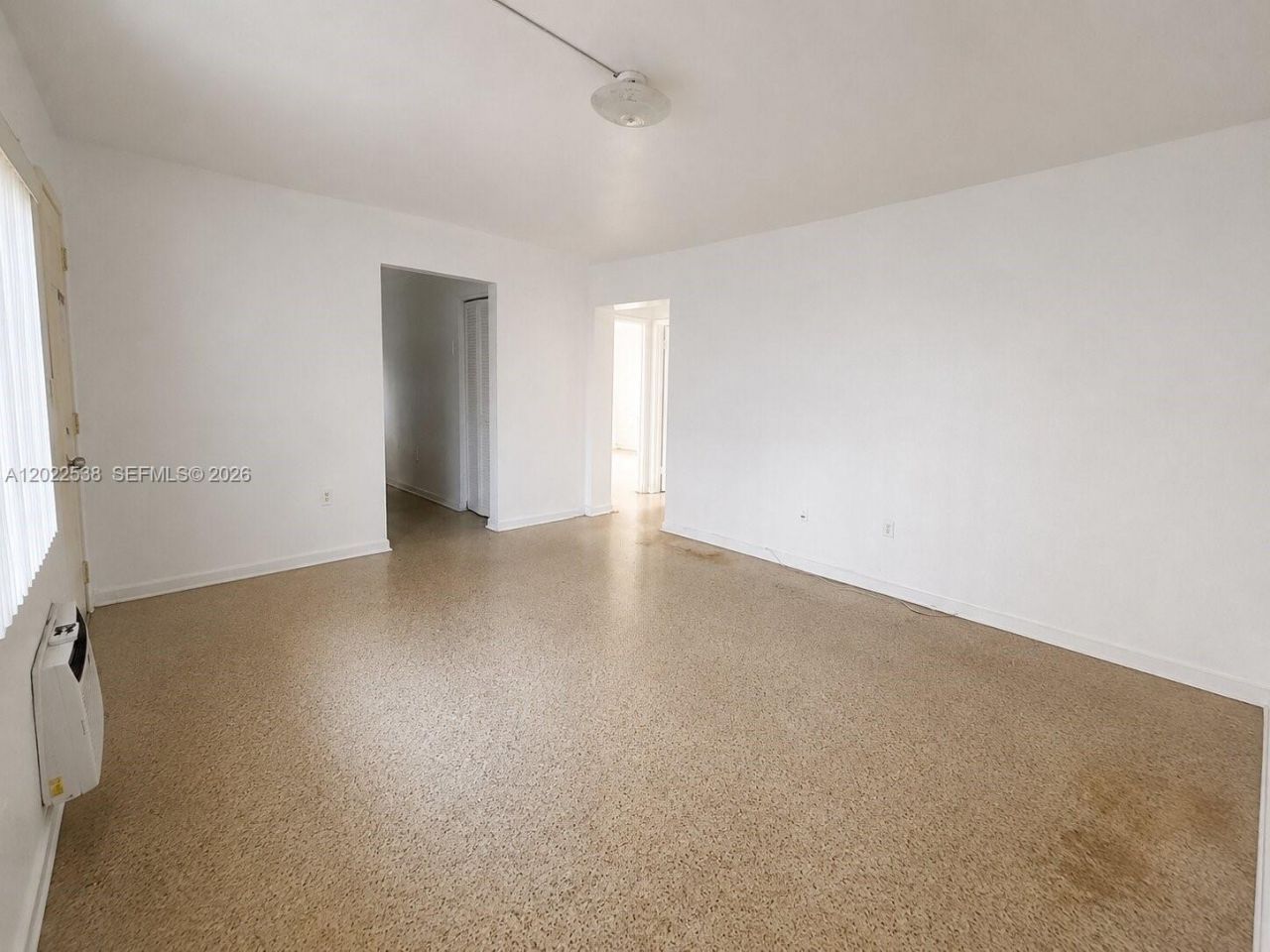 1426 SW 5th St , Unit 2, Miami, FL 33135 Photo