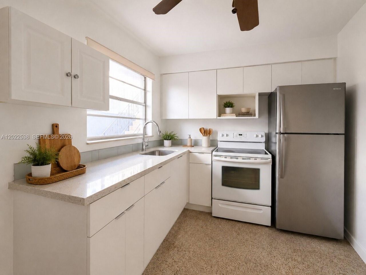 1426 SW 5th St , Unit 2, Miami, FL 33135 Photo