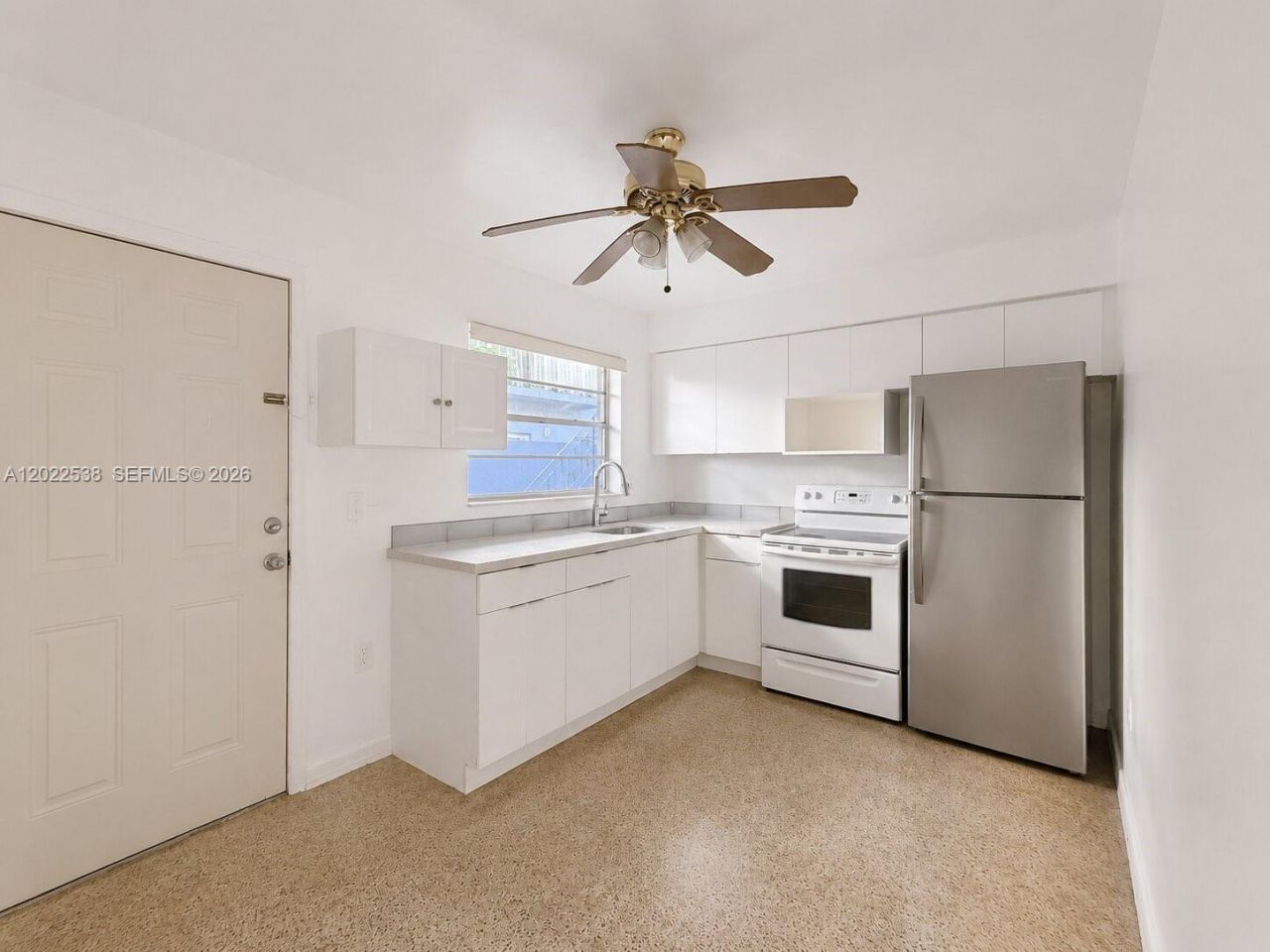 1426 SW 5th St , Unit 2, Miami, FL 33135 Photo