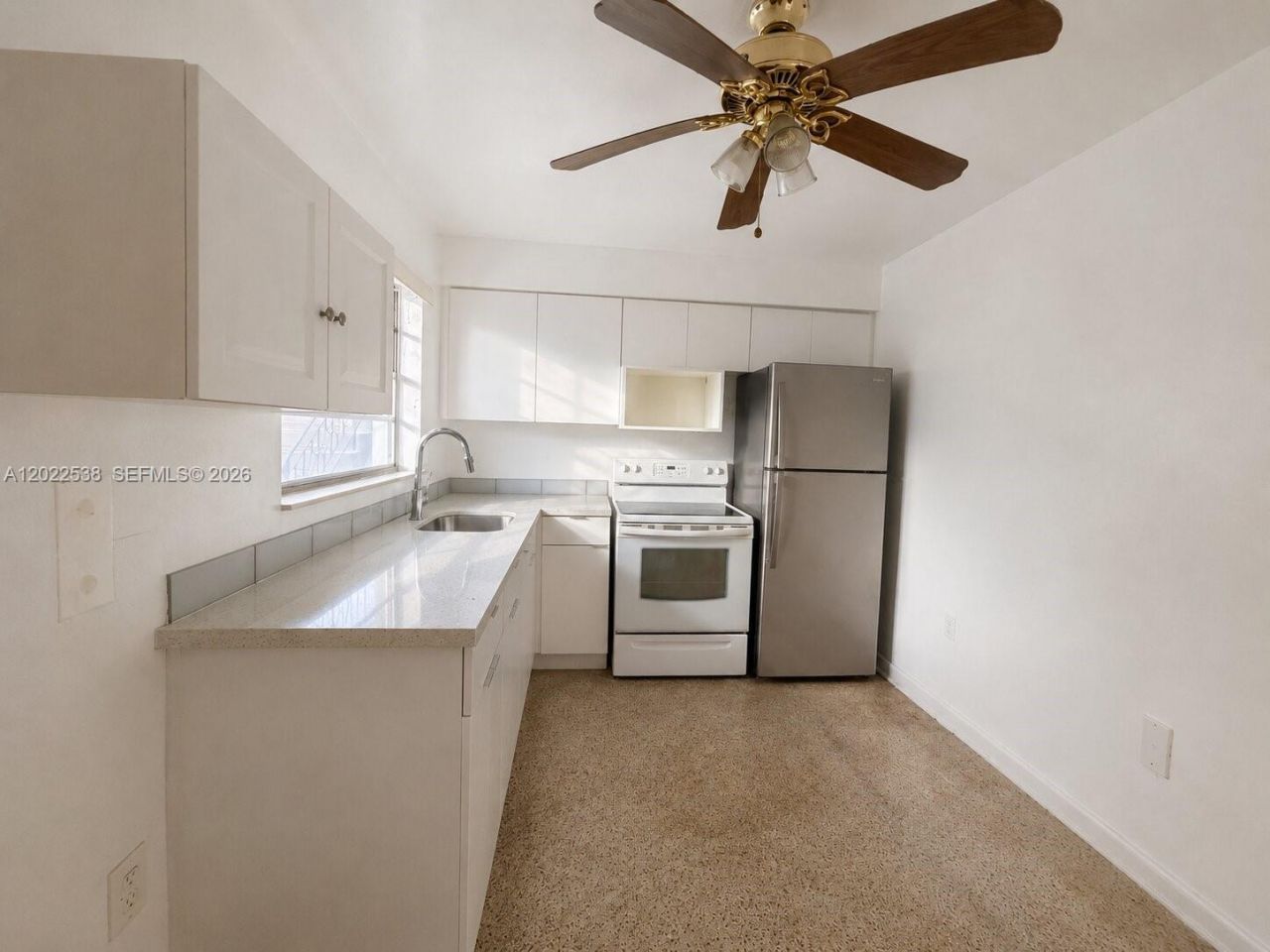1426 SW 5th St , Unit 2, Miami, FL 33135 Photo