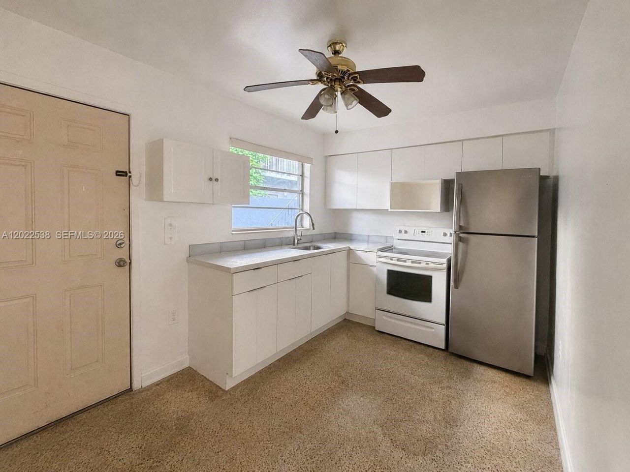 1426 SW 5th St , Unit 2, Miami, FL 33135 Photo