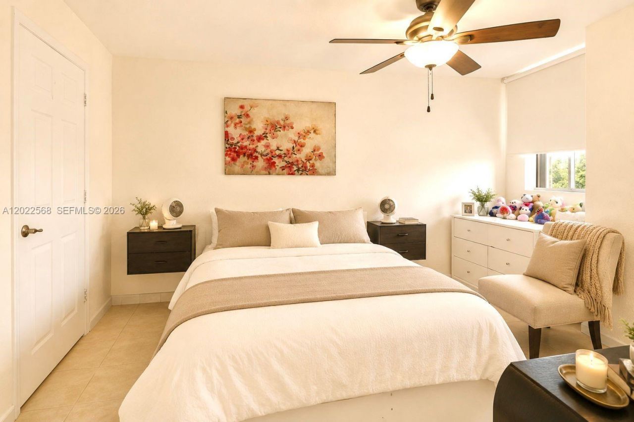 814 NW 36th Ave, Unit 302, Miami, FL 33125 Photo