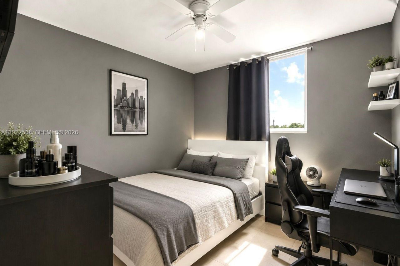 814 NW 36th Ave, Unit 302, Miami, FL 33125 Photo