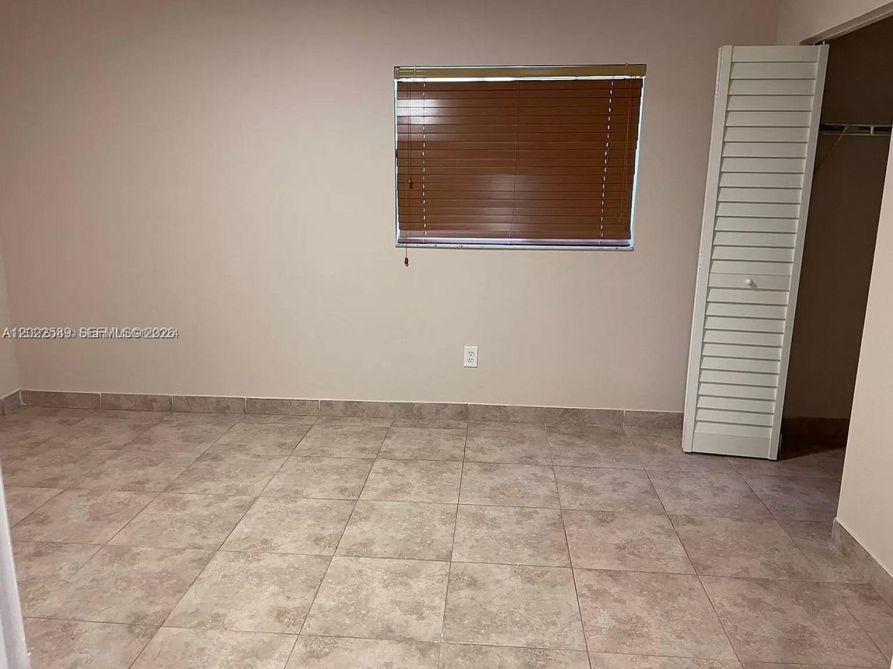 3690 N 56th Ave , Unit 916, Hollywood, FL 33021 Photo