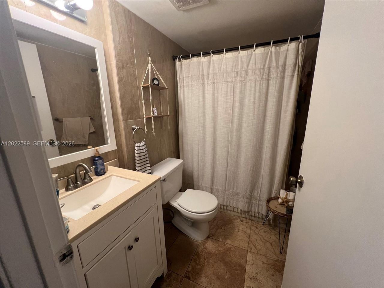3690 N 56th Ave , Unit 916, Hollywood, FL 33021 Photo