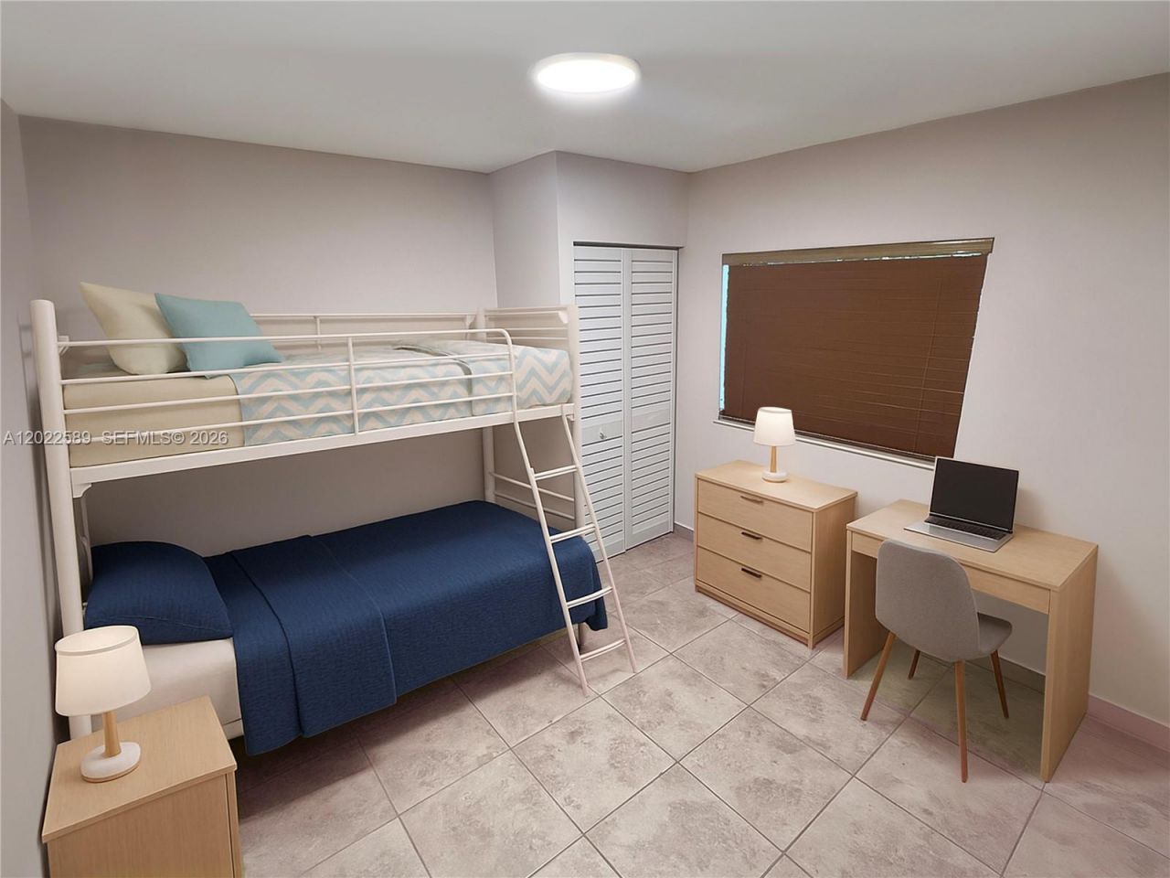 3690 N 56th Ave , Unit 916, Hollywood, FL 33021 Photo