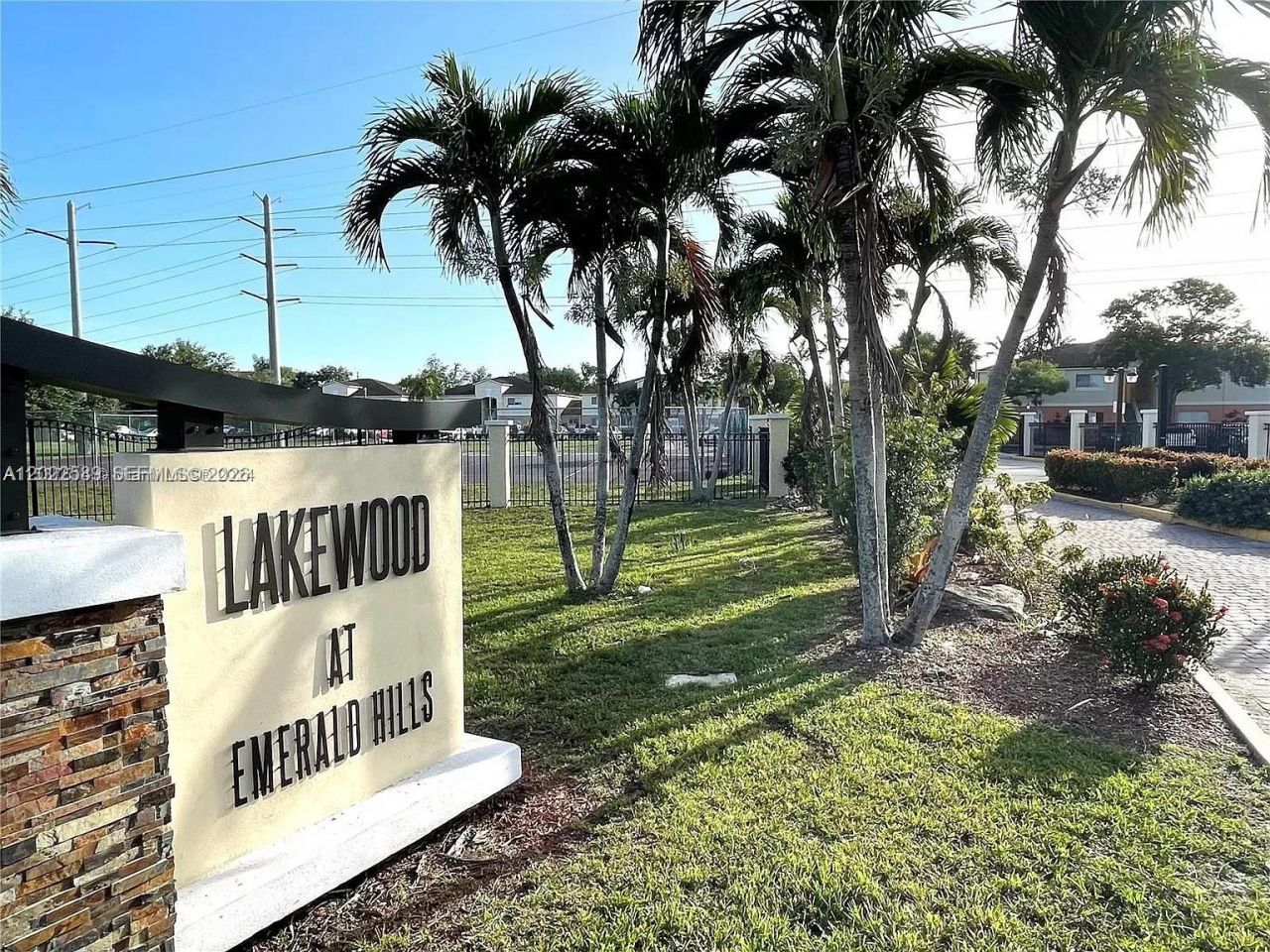 3690 N 56th Ave , Unit 916, Hollywood, FL 33021 Photo