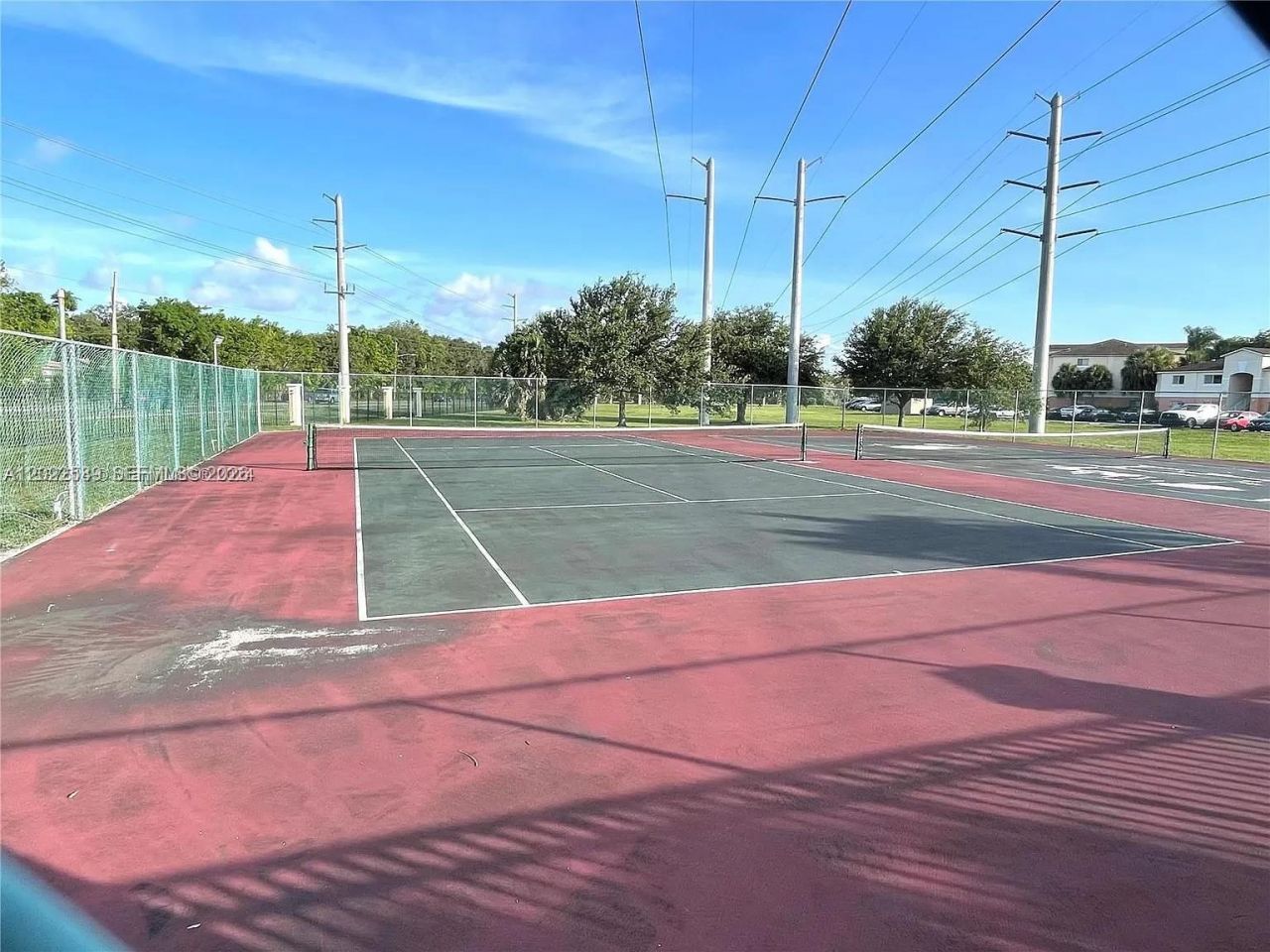 3690 N 56th Ave , Unit 916, Hollywood, FL 33021 Photo