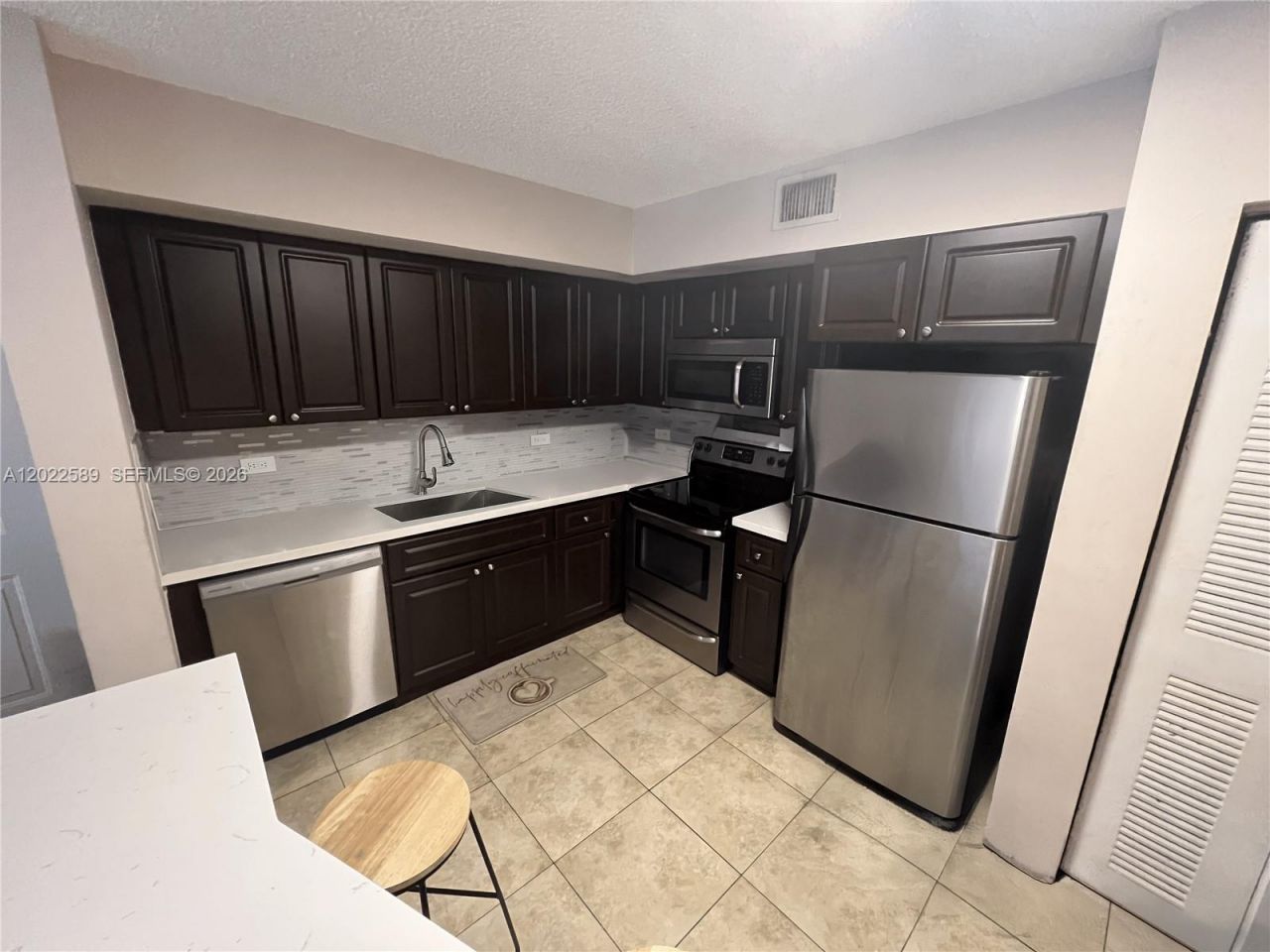3690 N 56th Ave , Unit 916, Hollywood, FL 33021 Photo