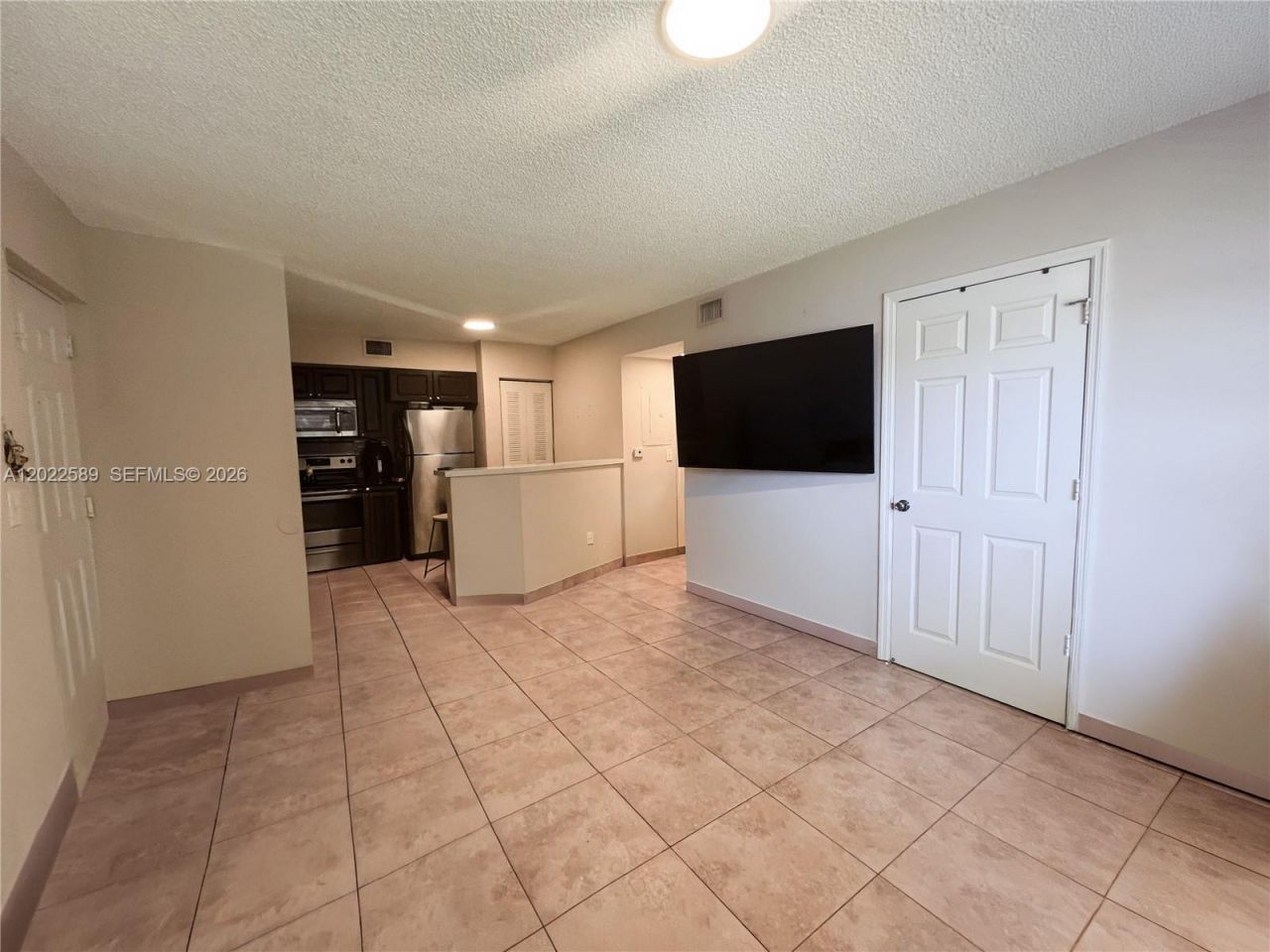 3690 N 56th Ave , Unit 916, Hollywood, FL 33021 Photo