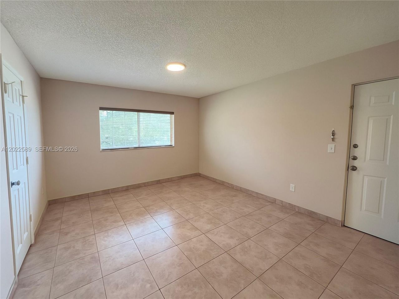 3690 N 56th Ave , Unit 916, Hollywood, FL 33021 Photo