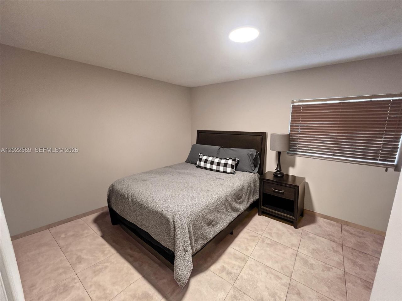 3690 N 56th Ave , Unit 916, Hollywood, FL 33021 Photo