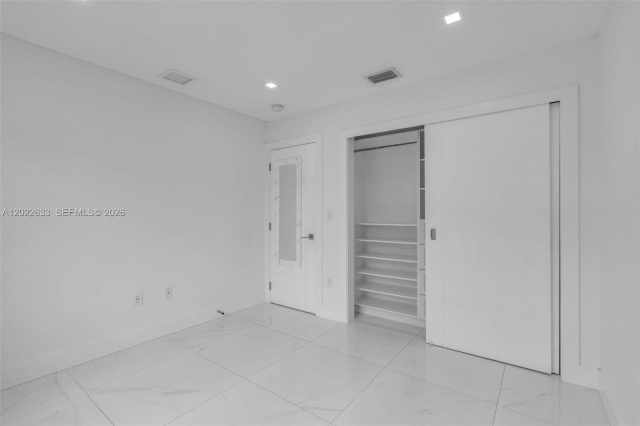 12968 SW 151st Ln , Miami, FL 33186 Photo