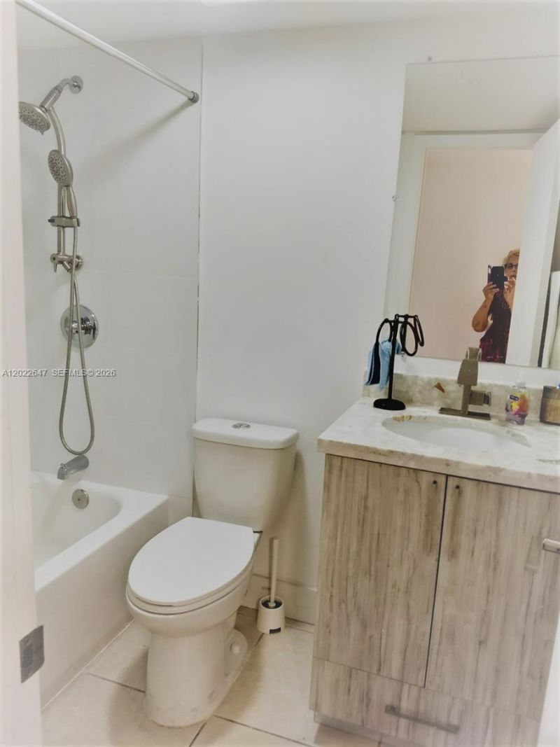 14857 SW 104th St , Unit 9-201, Miami, FL 33196 Photo