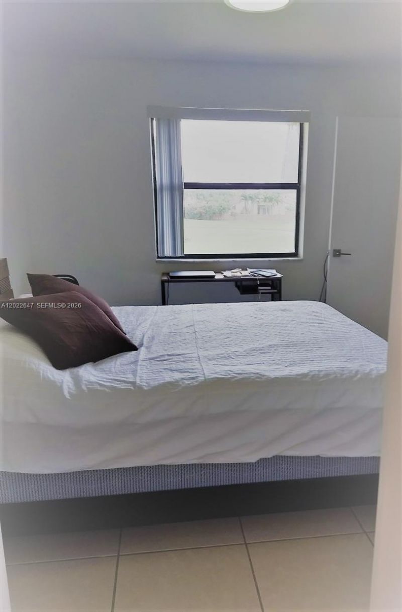 14857 SW 104th St , Unit 9-201, Miami, FL 33196 Photo