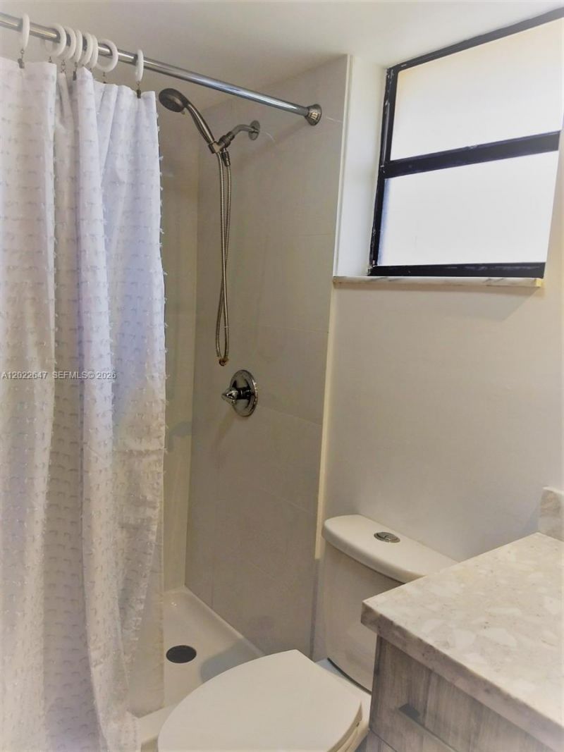 14857 SW 104th St , Unit 9-201, Miami, FL 33196 Photo