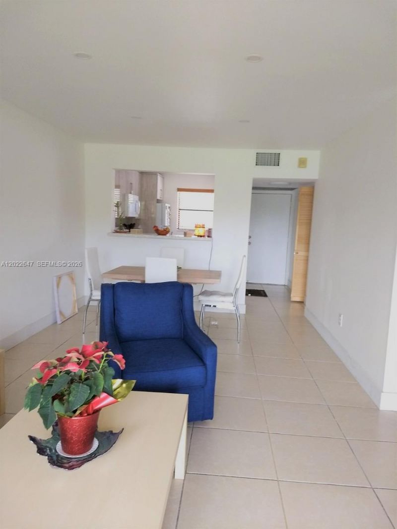14857 SW 104th St , Unit 9-201, Miami, FL 33196 Photo