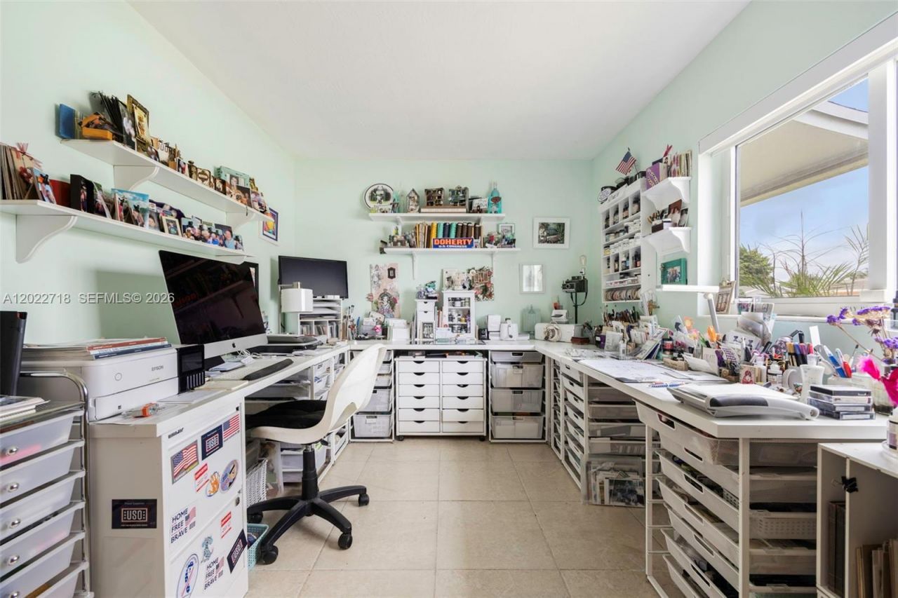 11750 SW 31st St, Miami, FL 33175 Photo