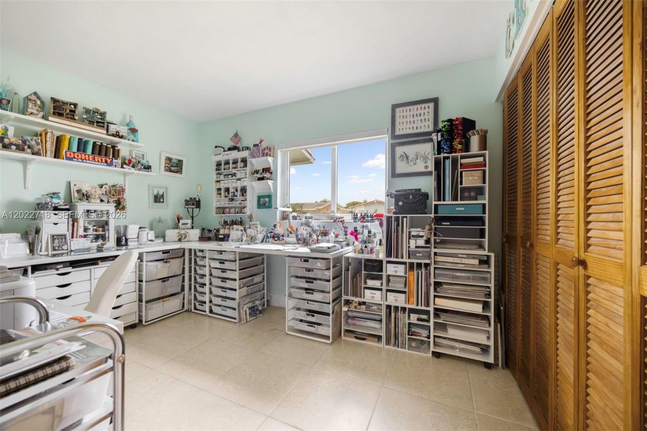 11750 SW 31st St, Miami, FL 33175 Photo