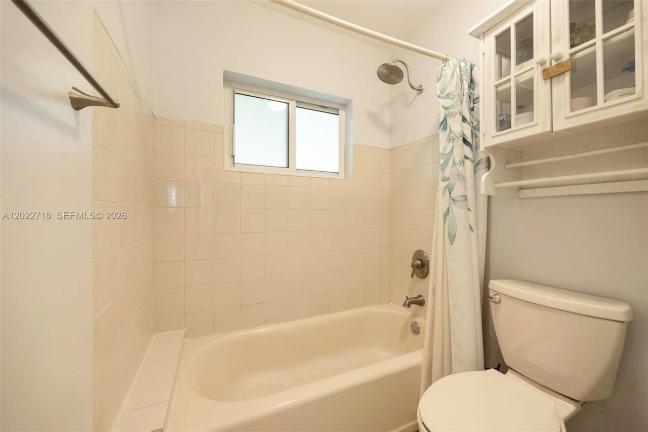 11750 SW 31st St, Miami, FL 33175 Photo