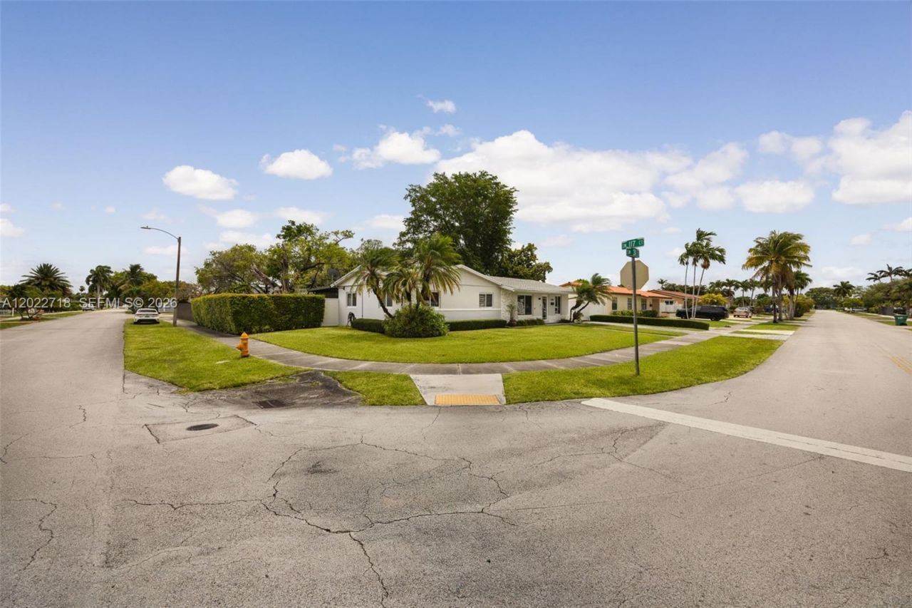 11750 SW 31st St, Miami, FL 33175 Photo