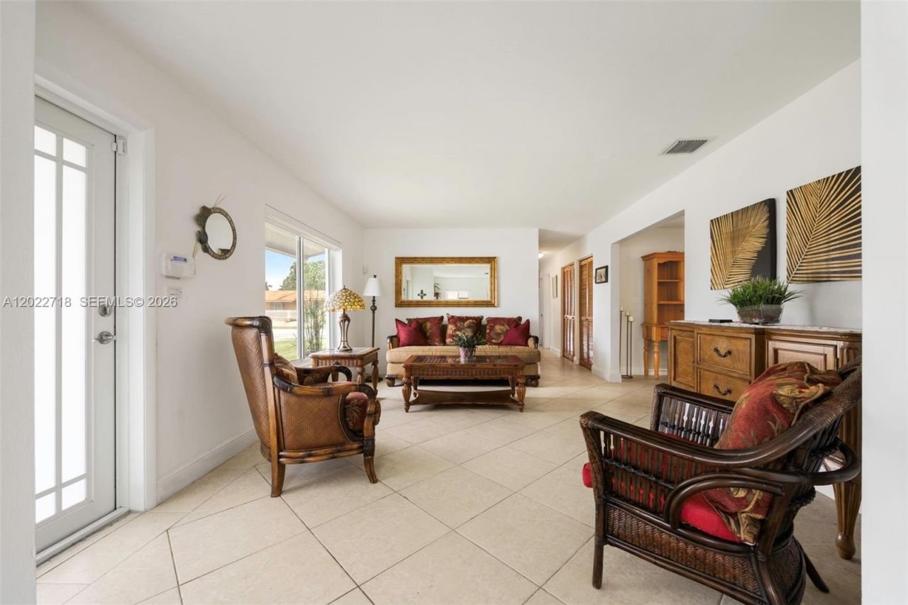 11750 SW 31st St, Miami, FL 33175 Photo