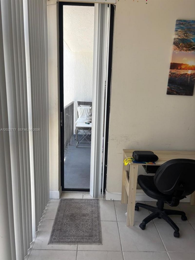 200 Leslie Dr, Unit 324, Hallandale Beach, FL 33009 Photo
