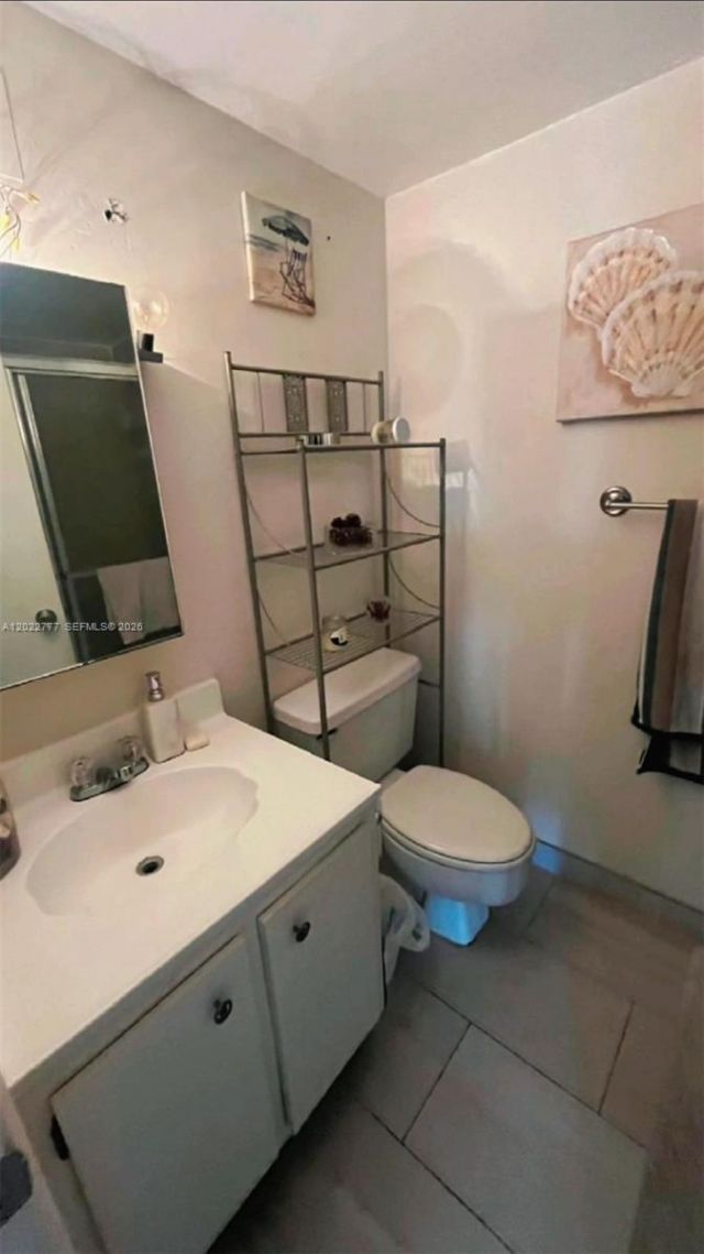 200 Leslie Dr, Unit 324, Hallandale Beach, FL 33009 Photo