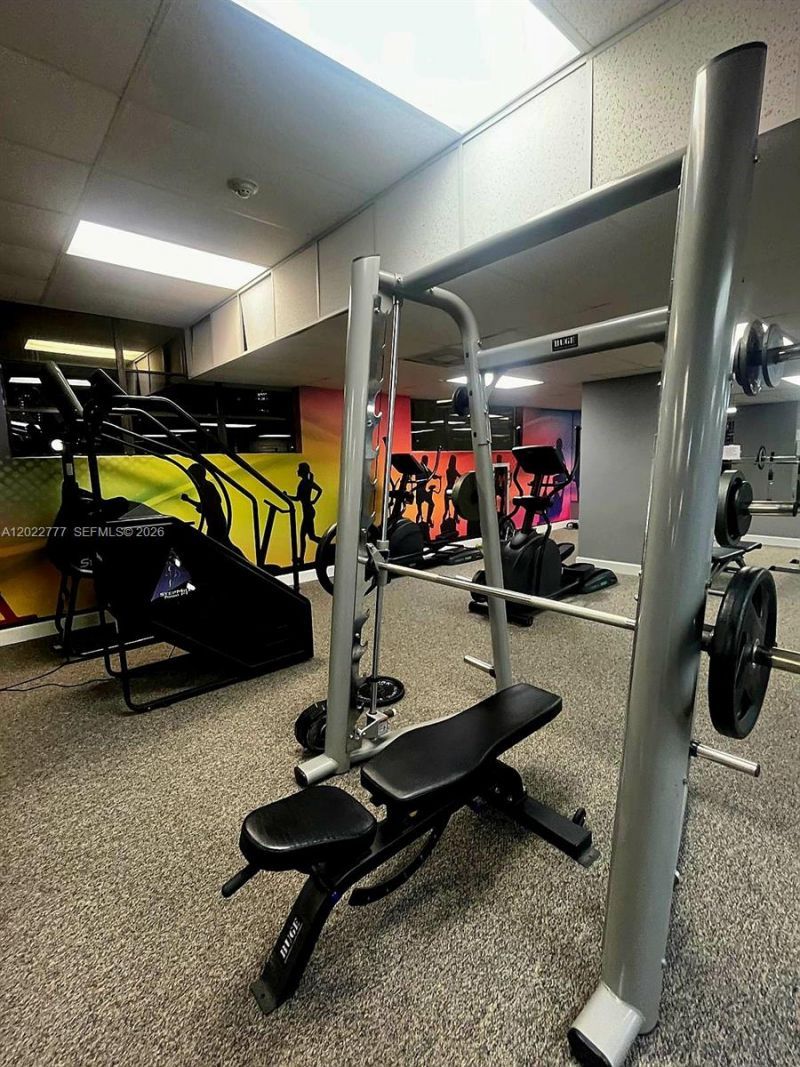 200 Leslie Dr, Unit 324, Hallandale Beach, FL 33009 Photo