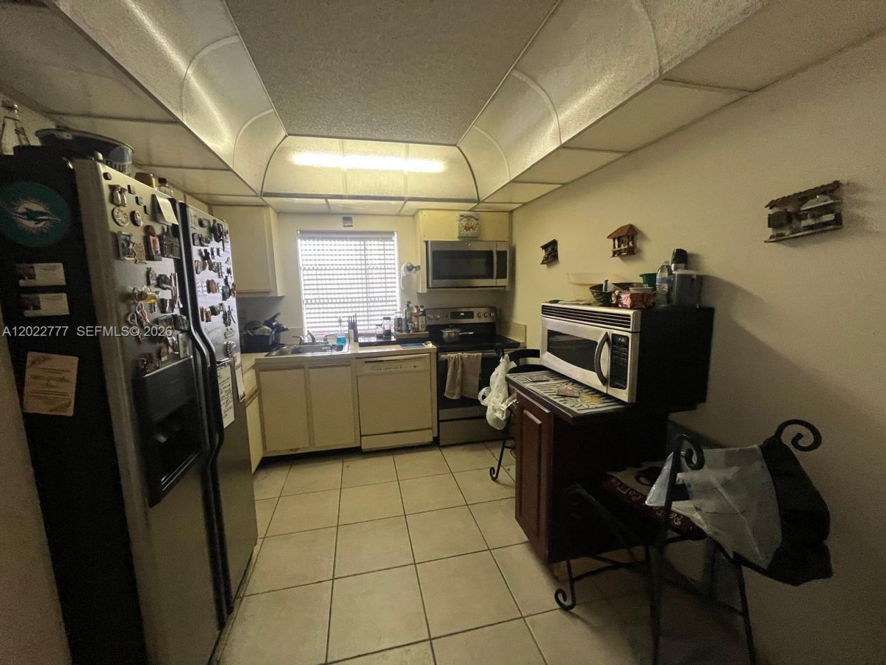 200 Leslie Dr, Unit 324, Hallandale Beach, FL 33009 Photo