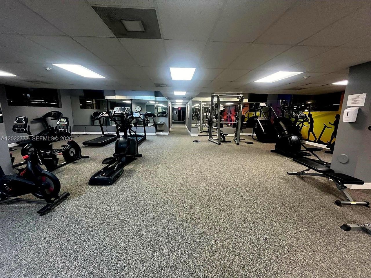 200 Leslie Dr , Unit 324, Hallandale Beach, FL 33009 Photo