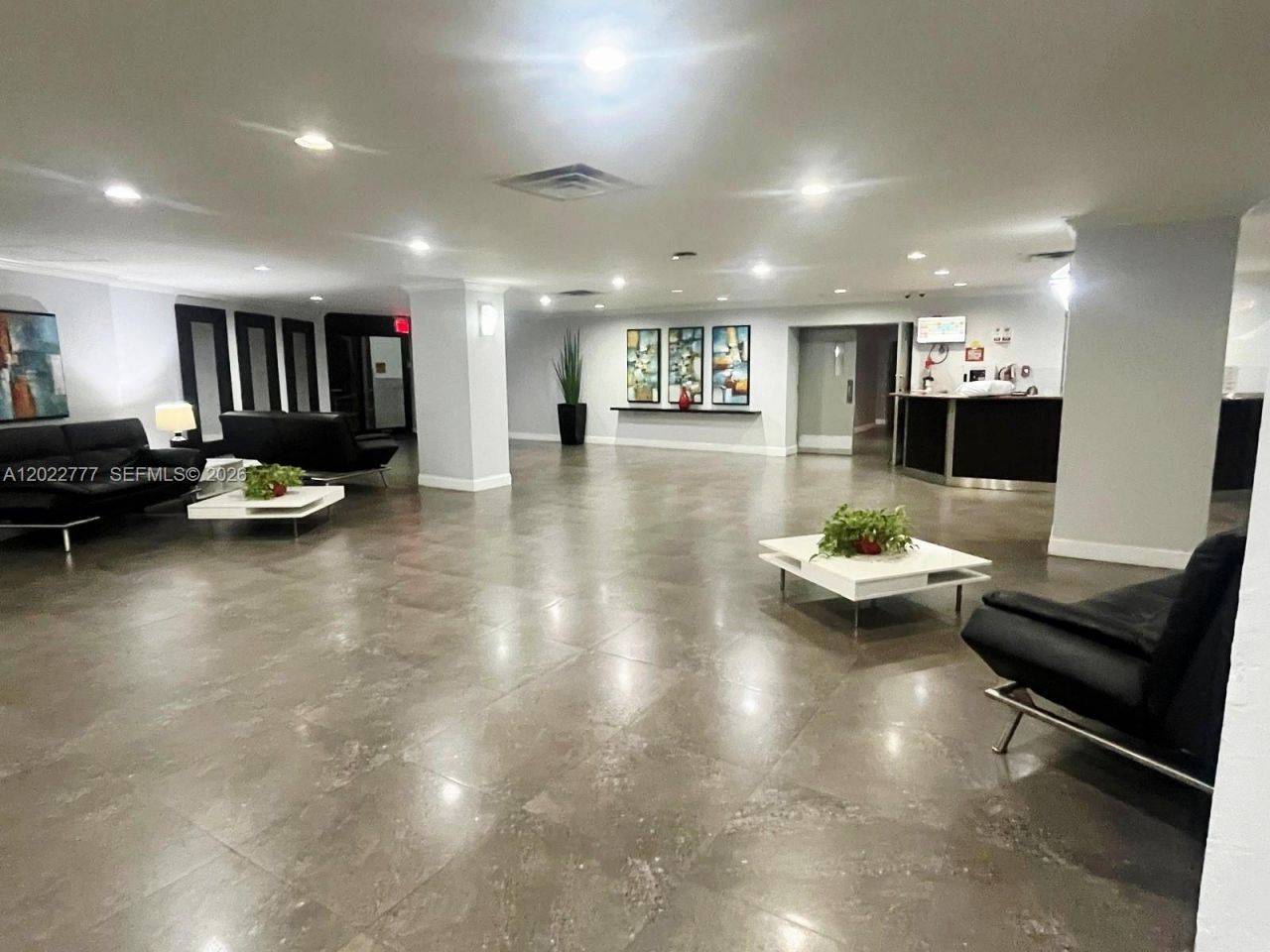 200 Leslie Dr, Unit 324, Hallandale Beach, FL 33009 Photo