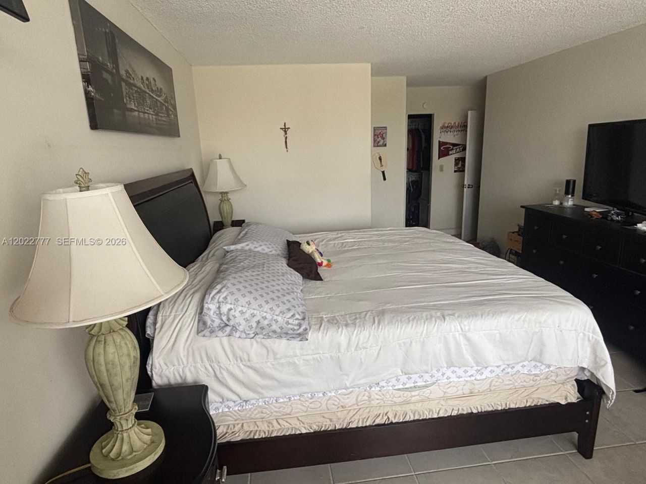 200 Leslie Dr, Unit 324, Hallandale Beach, FL 33009 Photo