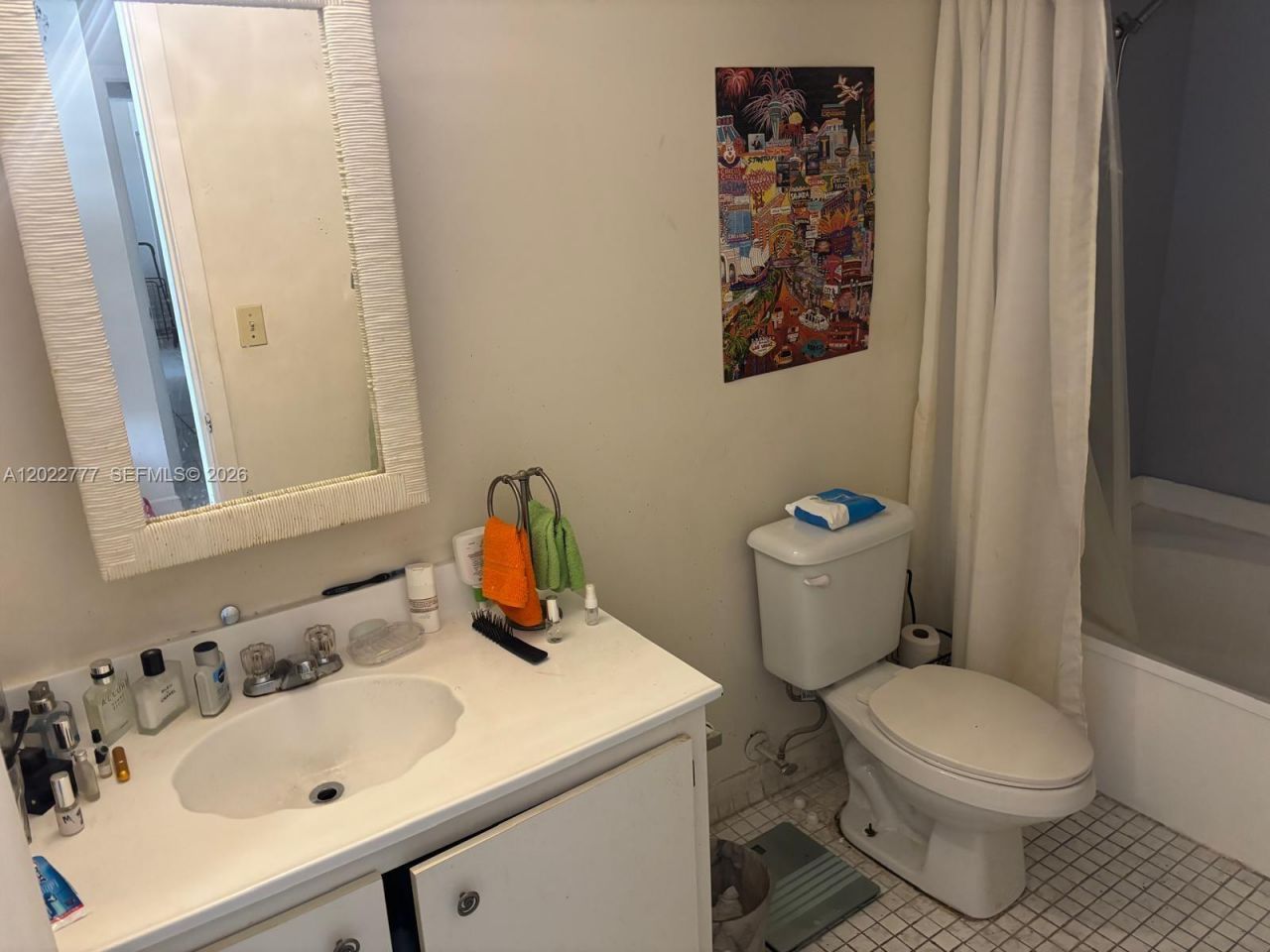200 Leslie Dr, Unit 324, Hallandale Beach, FL 33009 Photo
