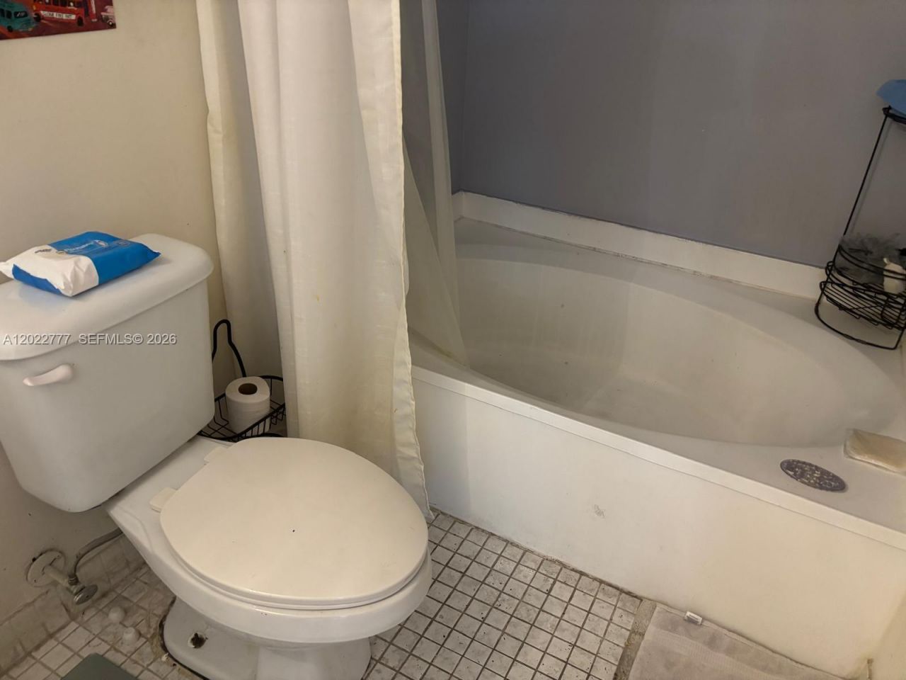 200 Leslie Dr, Unit 324, Hallandale Beach, FL 33009 Photo