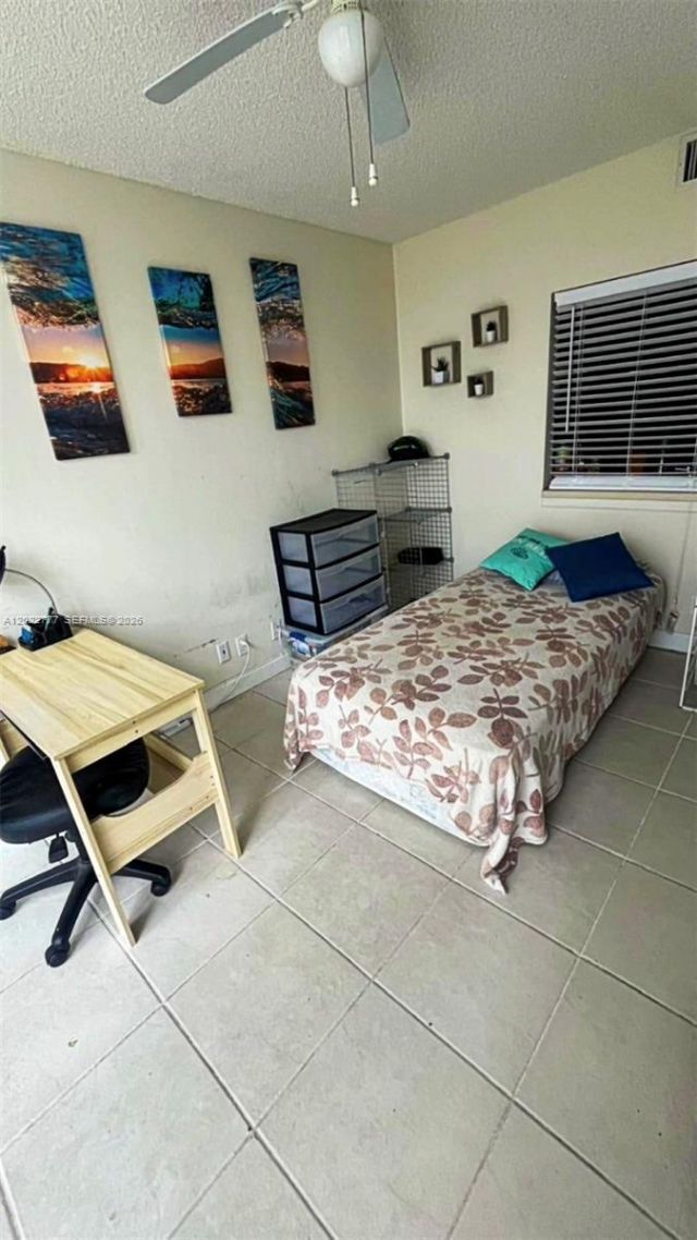200 Leslie Dr, Unit 324, Hallandale Beach, FL 33009 Photo