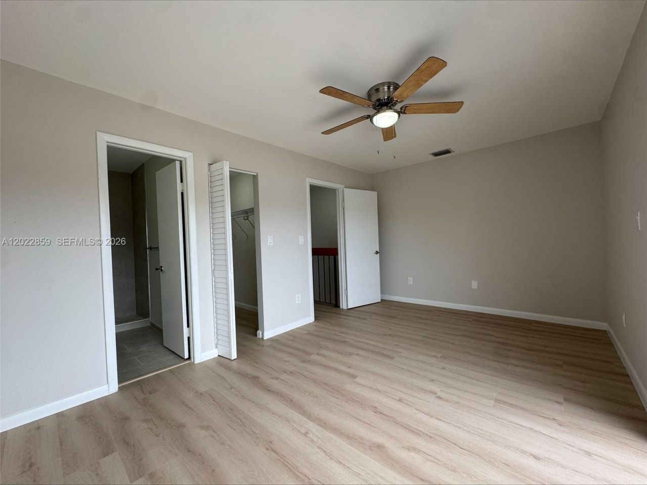 10904 NW 7th St, Unit 203, Miami, FL 33172 Photo