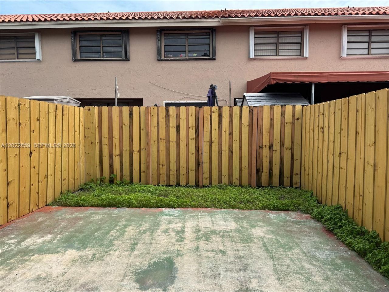 10904 NW 7th St, Unit 203, Miami, FL 33172 Photo